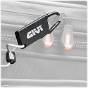 Givi lucchetto a cavo S221