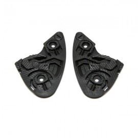 Shoei kit base meccanismi per NXR