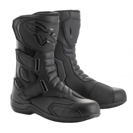 Alpinestars stivale Radon drystar®