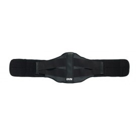 IXS CINTURA RENALE DRY-LEX-BELT