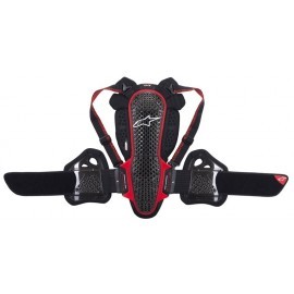 Alpinestars paraschiena Nucloen Kr-3