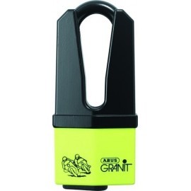 GRANIT Quick 37/60
