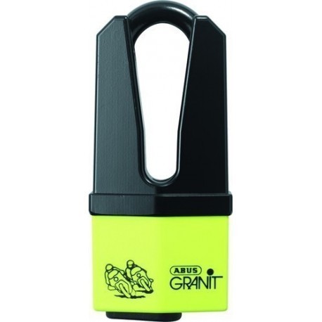 GRANIT Quick 37/60