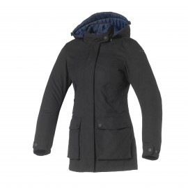 Clover giubbotto donna Grancoventry-3 lady Wp