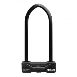 GRANIT Extreme 59 /180HB260