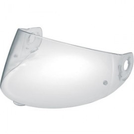 Nolan visiera lunga per casco N20/G3.1/DjVisor