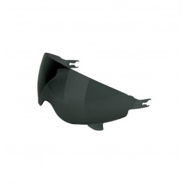 Nolan visiera scura N21 visor