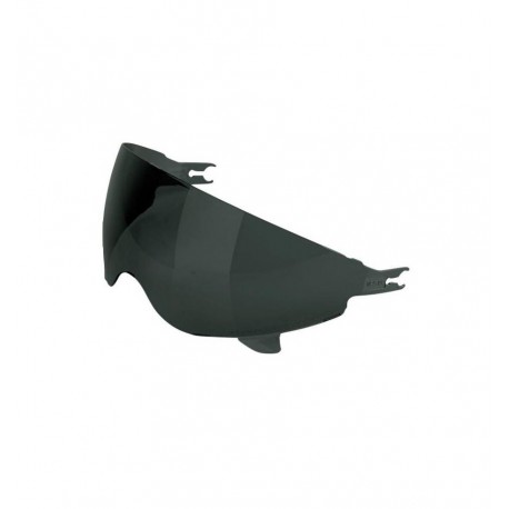 Nolan visiera scura N21 visor
