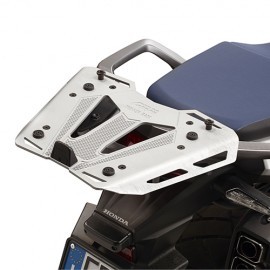 Givi attacco posteriore SR1144