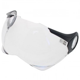 Airoh visiera J106