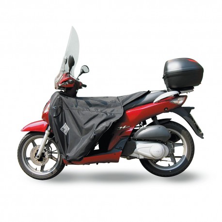 Tucano urbano coprigambe scooter termoscud® R049 X