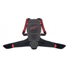 Alpinestars paraschiena Nucleon Kr-Cell