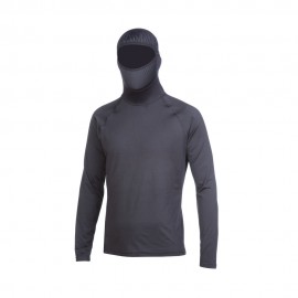 Tucano urbano maglia termica Igloo