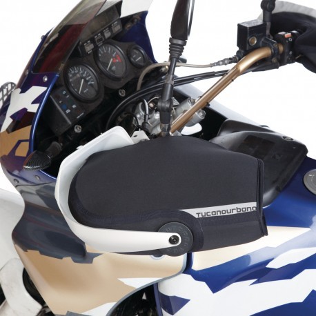 Tucano Urbano coprimanopole Eva R357 X