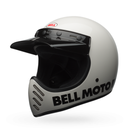 Bell casco Moto-3 2