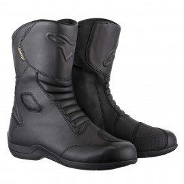 WEB GORE-TEX® BOOT