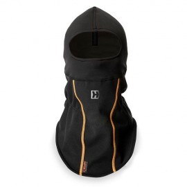 Hevik sottocasco Hac204