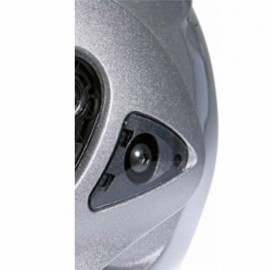 Shoei cover vite per casco Multitec 2