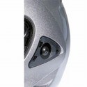 Shoei cover vite per casco Multitec