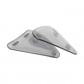 Shoei cover vite per casco Multitec