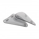 Shoei cover vite per casco Multitec