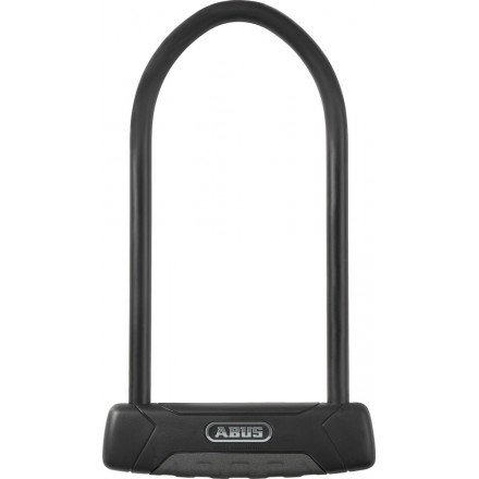 Abus arco granit plus 470/150hb300 + EaZy