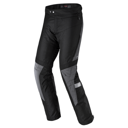 Spidi pantalone donna Traveler 2 H2Out