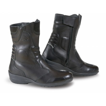 Falco stivale donna Venus 3