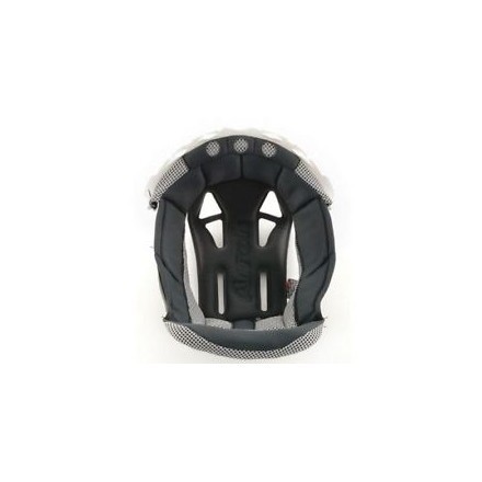 Airoh calotta interna per casco Compact