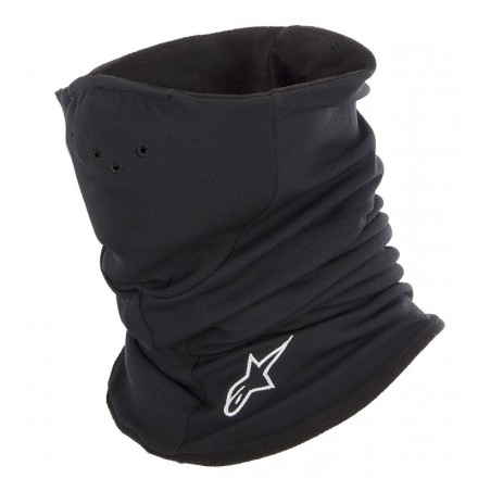 Alpinestars scaldacollo Tech Neck Warm Base