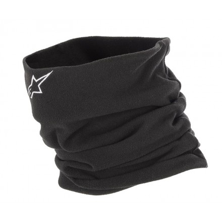 Alpinestars scaldacollo Neck Warm Baselayer