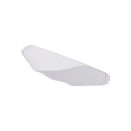 Nolan pinlock per casco n43/X-403/G4.2