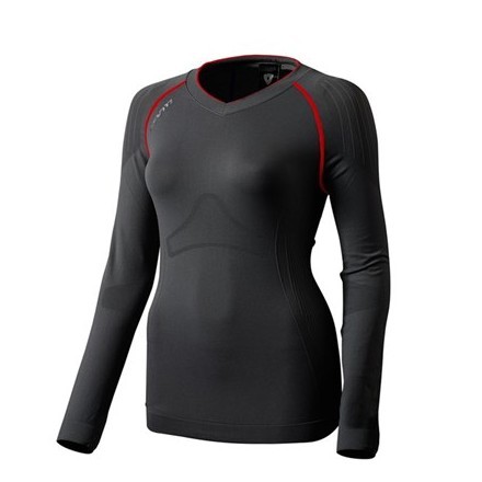 Rev'it maglia termica donna Violet
