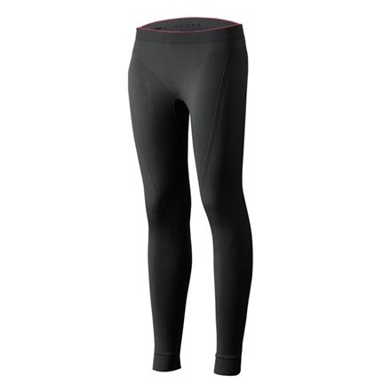 Rev'it pantalone termico donna Violet