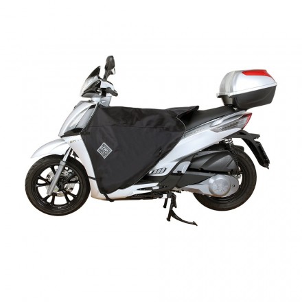 Tucano Urbano coprigambe Termoscud® R083 X