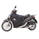 Tucano Urbano coprigambe scooter Termoscud® R182X