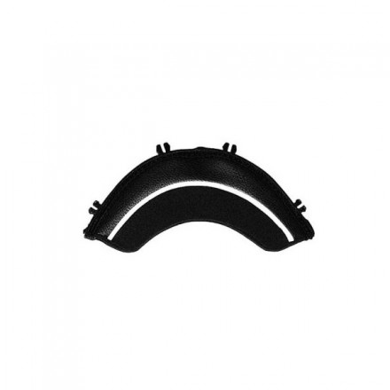 Nolan sottomento per casco N43/G4.1/G4.2