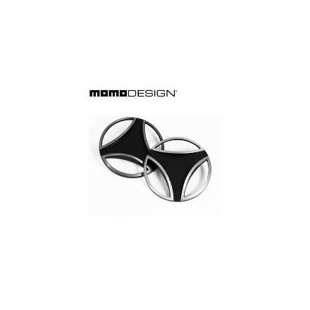 Momo Design nottolini per casco Fgtr