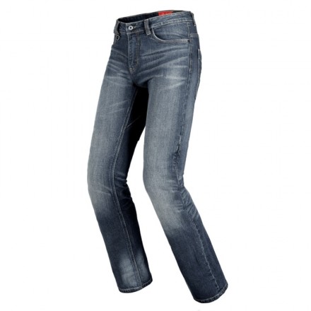 Spidi jeans donna J-Tracker