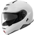 Shoei casco modulare Neotec 2 - Bianco
