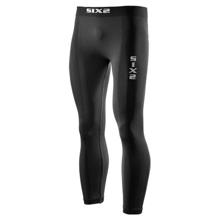 Sixs pantalone termico Pnx W