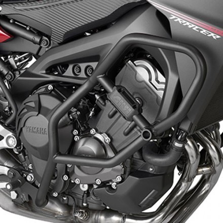 Givi paramotore TN2122 per Yamaha MT-09 Tracer