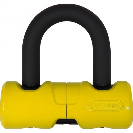 Abus bloccadisco 405/100 HB45