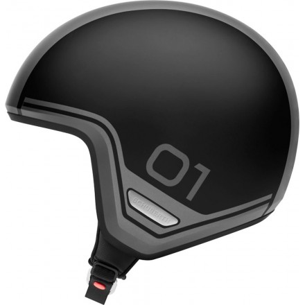 Schuberth casco O1 - Era