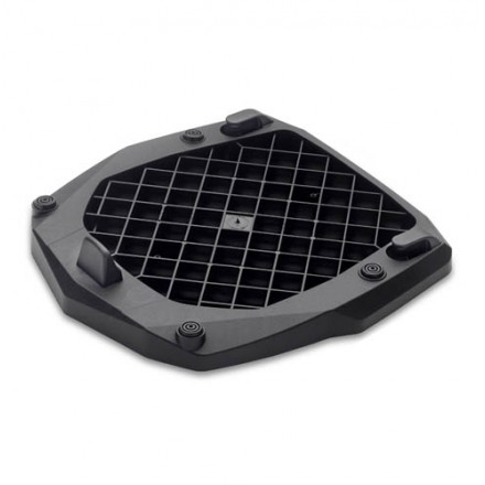 Givi piastra universale E251