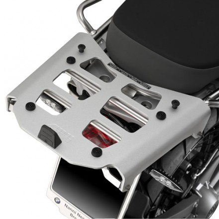 Givi attacco posteriore SRA5102