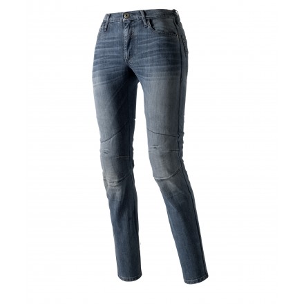 Clover jeans donna Sys-4