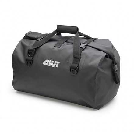 Givi borsa sella EA119BK
