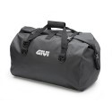 Givi borsa sella EA119BK