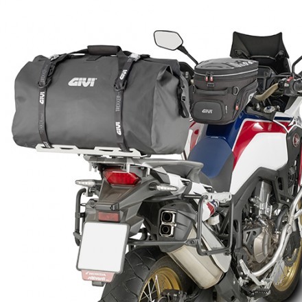 Givi borsa sella EA119BK